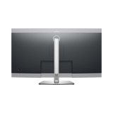 Dell P3421WM 34" 21:9 60Hz WQHD IPS Curved Monitor — Being Shipped