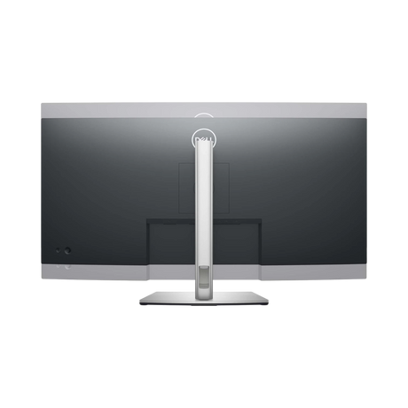Dell P3421WM 34" 21:9 60Hz WQHD IPS Curved Monitor — Being Shipped