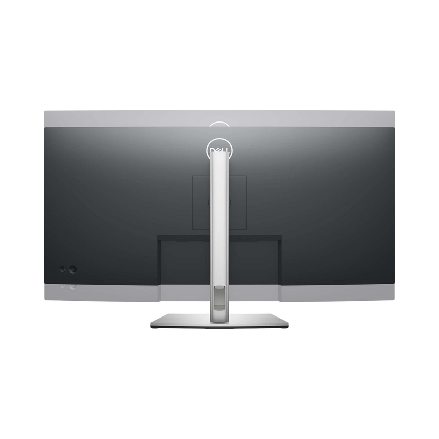Dell P3421WM 34" 21:9 60Hz WQHD IPS Curved Monitor — Being Shipped