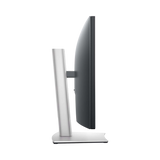 Dell P3421WM 34" 21:9 60Hz WQHD IPS Curved Monitor — Being Shipped
