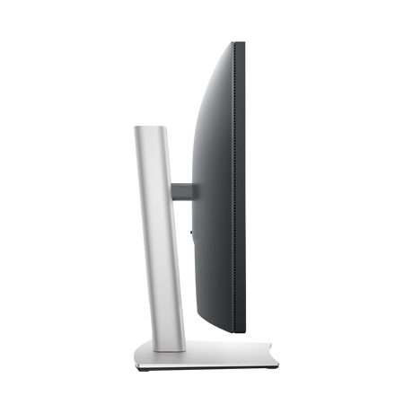 Dell P3421WM 34" 21:9 60Hz WQHD IPS Curved Monitor — Being Shipped