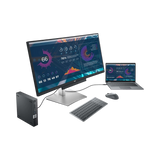 Dell P3421WM 34" 21:9 60Hz WQHD IPS Curved Monitor — Being Shipped