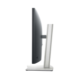 Dell P3421WM 34" 21:9 60Hz WQHD IPS Curved Monitor — Being Shipped