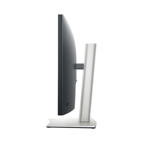 Dell P3421WM 34" 21:9 60Hz WQHD IPS Curved Monitor — Being Shipped