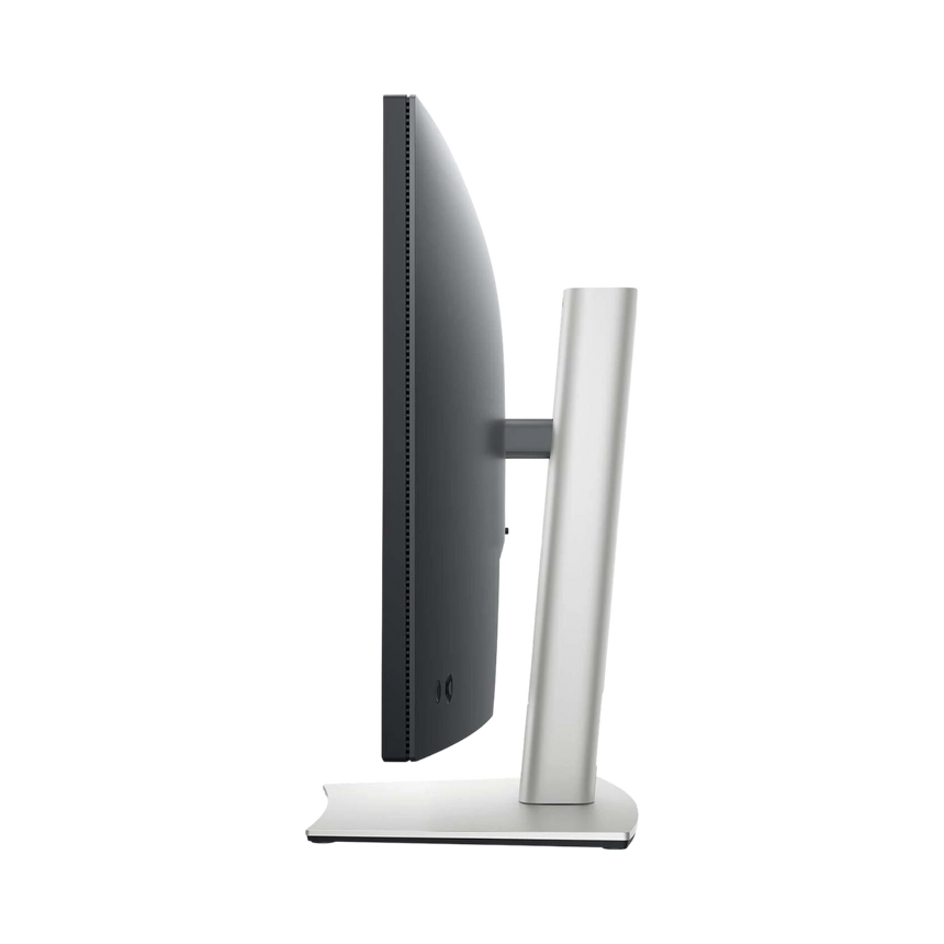 Dell P3421WM 34" 21:9 60Hz WQHD IPS Curved Monitor — Being Shipped
