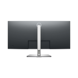 Dell P3421WM 34" 21:9 60Hz WQHD IPS Curved Monitor — Being Shipped