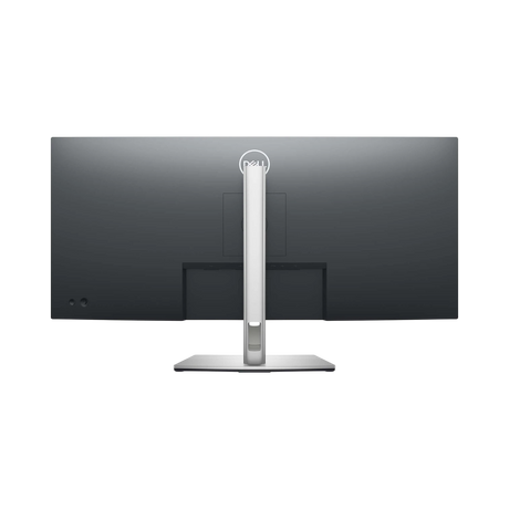 Dell P3421WM 34" 21:9 60Hz WQHD IPS Curved Monitor — Being Shipped