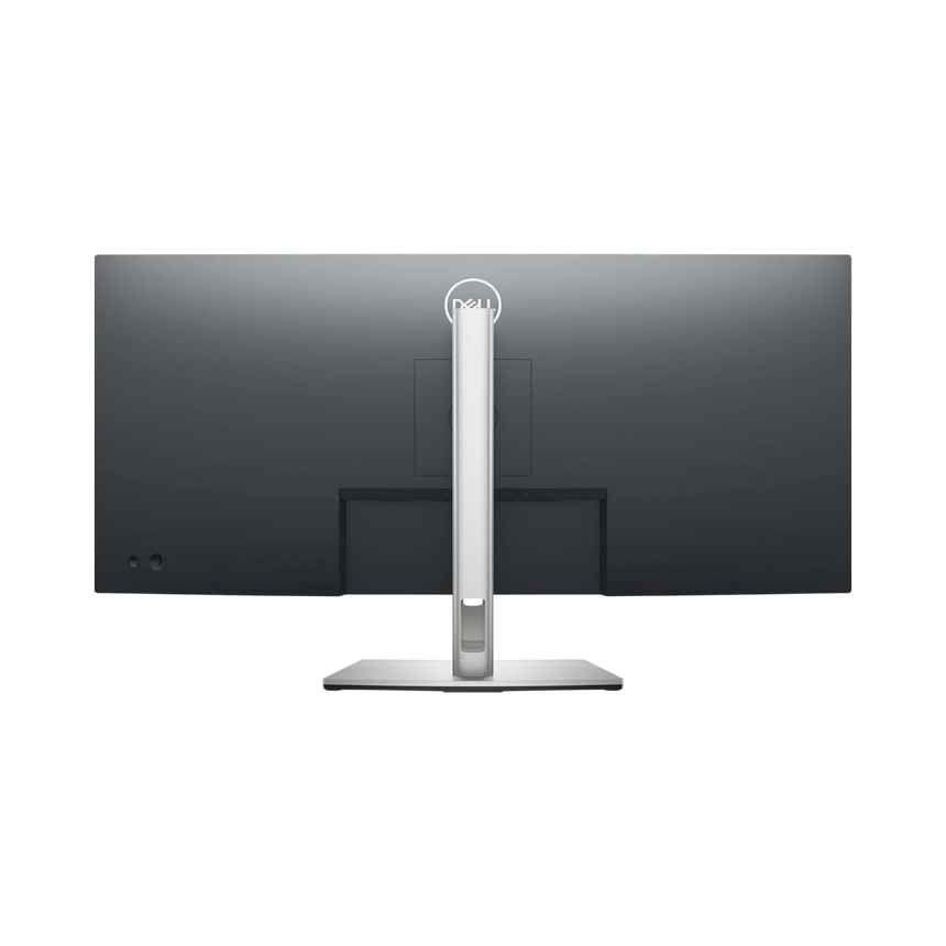 Dell P3421WM 34" 21:9 60Hz WQHD IPS Curved Monitor — Being Shipped
