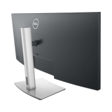 Dell P3421WM 34" 21:9 60Hz WQHD IPS Curved Monitor — Being Shipped
