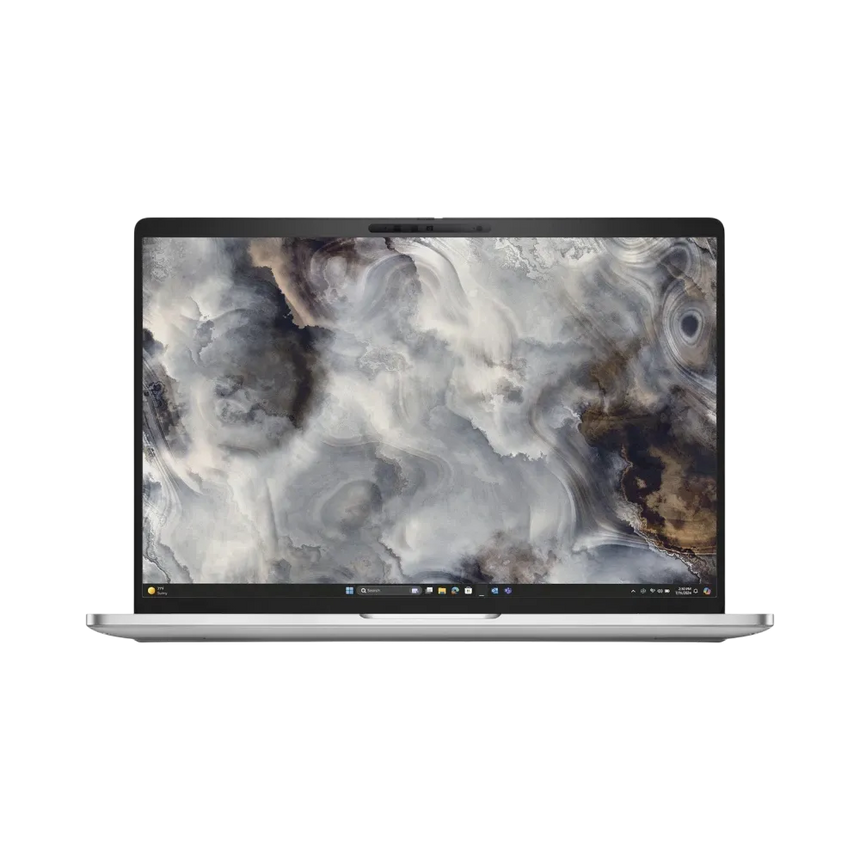 Dell Pro 16 Plus 16" Laptop, Intel Core Ultra 7 266V, 16GB RAM, 512GB SSD — Being Shipped