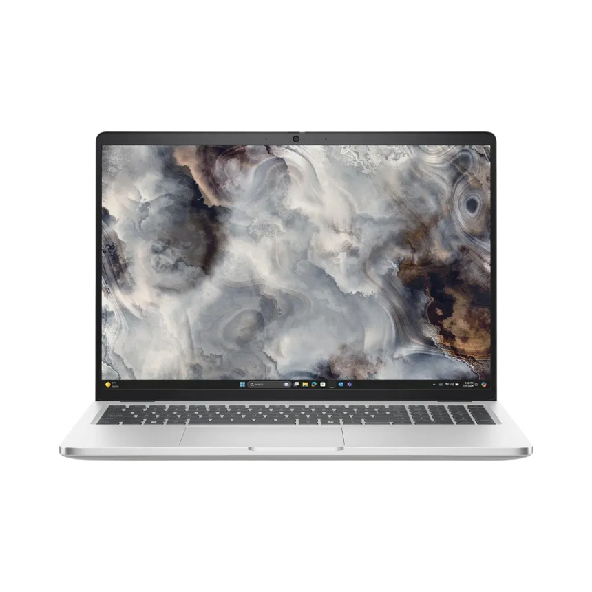 Dell Pro 16 Plus 16" Laptop, Intel Core Ultra 7 266V, 16GB RAM, 512GB SSD — Being Shipped