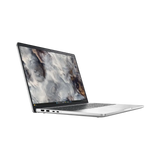 Dell Pro 16 Plus 16" Laptop, Intel Core Ultra 7 266V, 16GB RAM, 512GB SSD — Being Shipped