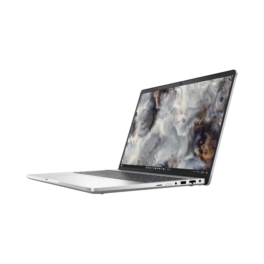 Dell Pro 16 Plus 16" Laptop, Intel Core Ultra 7 266V, 16GB RAM, 512GB SSD — Being Shipped