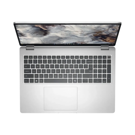 Dell Pro 16 Plus 16" Laptop, Intel Core Ultra 7 266V, 16GB RAM, 512GB SSD — Being Shipped