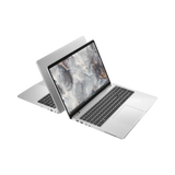 Dell Pro 16 Plus 16" Laptop, Intel Core Ultra 7 266V, 16GB RAM, 512GB SSD — Being Shipped