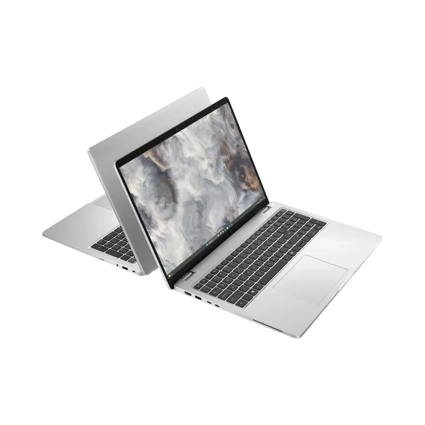 Dell Pro 16 Plus 16" Laptop, Intel Core Ultra 7 266V, 16GB RAM, 512GB SSD — Being Shipped