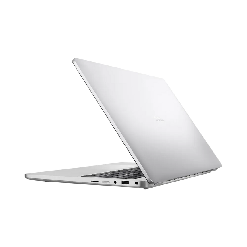 Dell Pro 16 Plus 16" Laptop, Intel Core Ultra 7 266V, 16GB RAM, 512GB SSD — Being Shipped