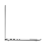 Dell Pro 16 Plus 16" Laptop, Intel Core Ultra 7 266V, 16GB RAM, 512GB SSD — Being Shipped