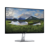 Dell S2419H 24" 16:9 60Hz FHD IPS Monitor — Being Shipped