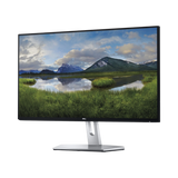 Dell S2419H 24" 16:9 60Hz FHD IPS Monitor — Being Shipped