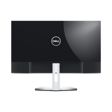 Dell S2419H 24" 16:9 60Hz FHD IPS Monitor — Being Shipped