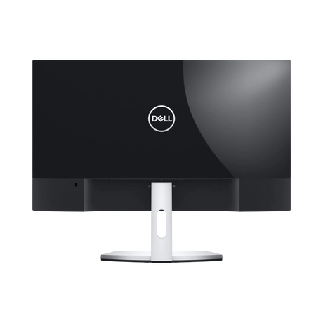 Dell S2419H 24" 16:9 60Hz FHD IPS Monitor — Being Shipped