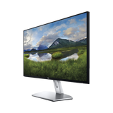 Dell S2419H 24" 16:9 60Hz FHD IPS Monitor — Being Shipped