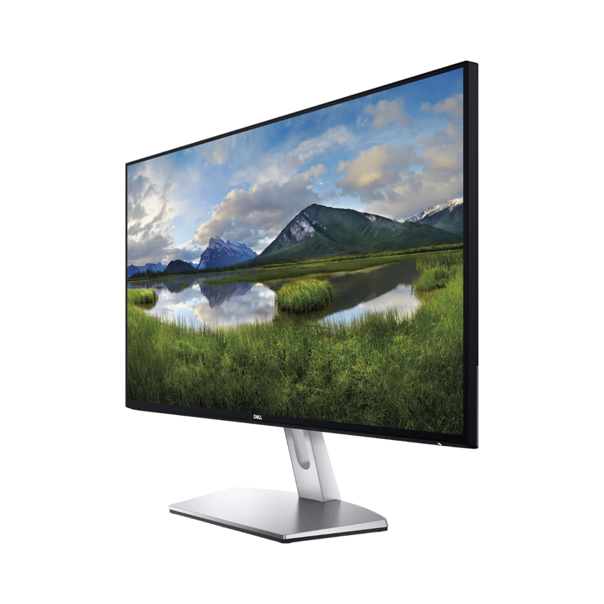 Dell S2419H 24" 16:9 60Hz FHD IPS Monitor — Being Shipped