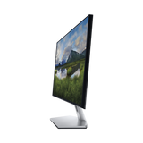 Dell S2419H 24" 16:9 60Hz FHD IPS Monitor — Being Shipped