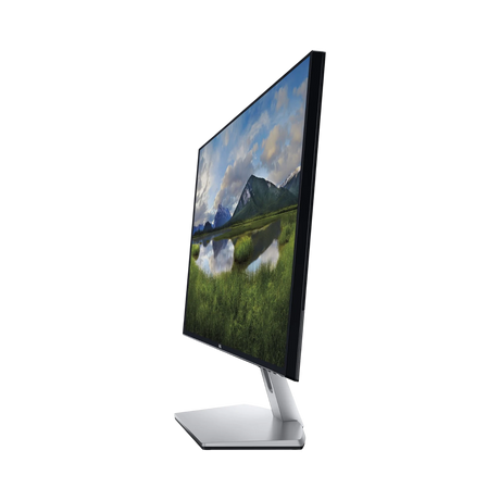 Dell S2419H 24" 16:9 60Hz FHD IPS Monitor — Being Shipped