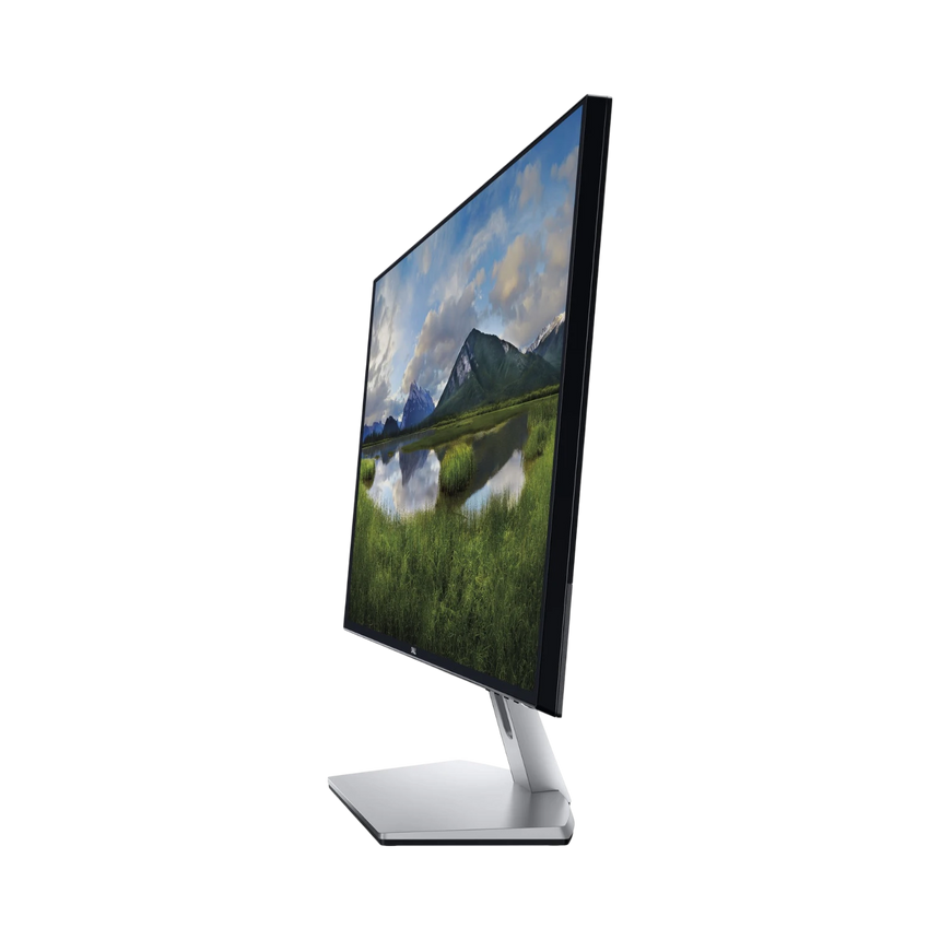 Dell S2419H 24" 16:9 60Hz FHD IPS Monitor — Being Shipped
