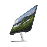 Dell S2419H 24" 16:9 60Hz FHD IPS Monitor — Being Shipped