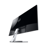 Dell S2419H 24" 16:9 60Hz FHD IPS Monitor — Being Shipped