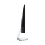 Dell S2419H 24" 16:9 60Hz FHD IPS Monitor — Being Shipped