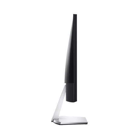 Dell S2419H 24" 16:9 60Hz FHD IPS Monitor — Being Shipped
