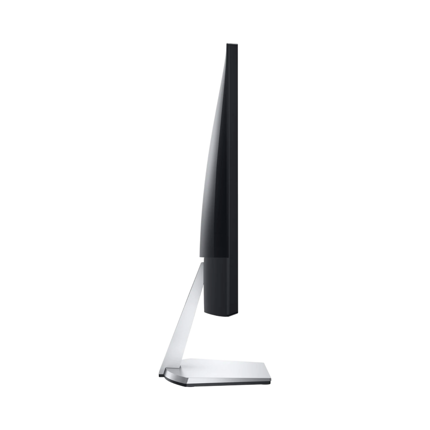Dell S2419H 24" 16:9 60Hz FHD IPS Monitor — Being Shipped