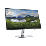 Dell S2419H 24" 16:9 60Hz FHD IPS Monitor — Being Shipped