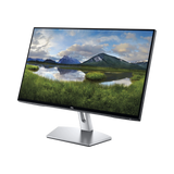 Dell S2419H 24" 16:9 60Hz FHD IPS Monitor — Being Shipped