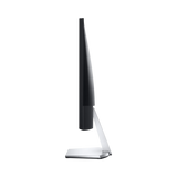 Dell S2419H 24" 16:9 60Hz FHD IPS Monitor — Being Shipped