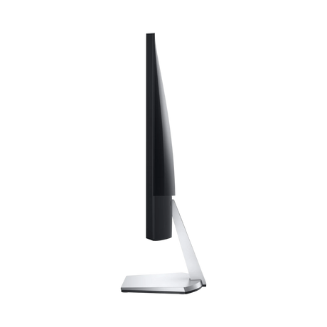 Dell S2419H 24" 16:9 60Hz FHD IPS Monitor — Being Shipped