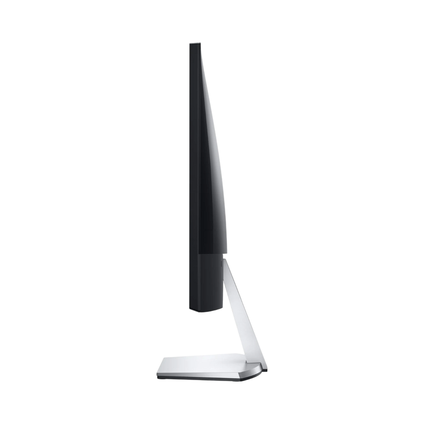 Dell S2419H 24" 16:9 60Hz FHD IPS Monitor — Being Shipped