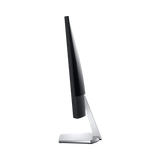 Dell S2419H 24" 16:9 60Hz FHD IPS Monitor — Being Shipped