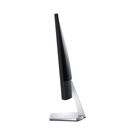 Dell S2419H 24" 16:9 60Hz FHD IPS Monitor — Being Shipped