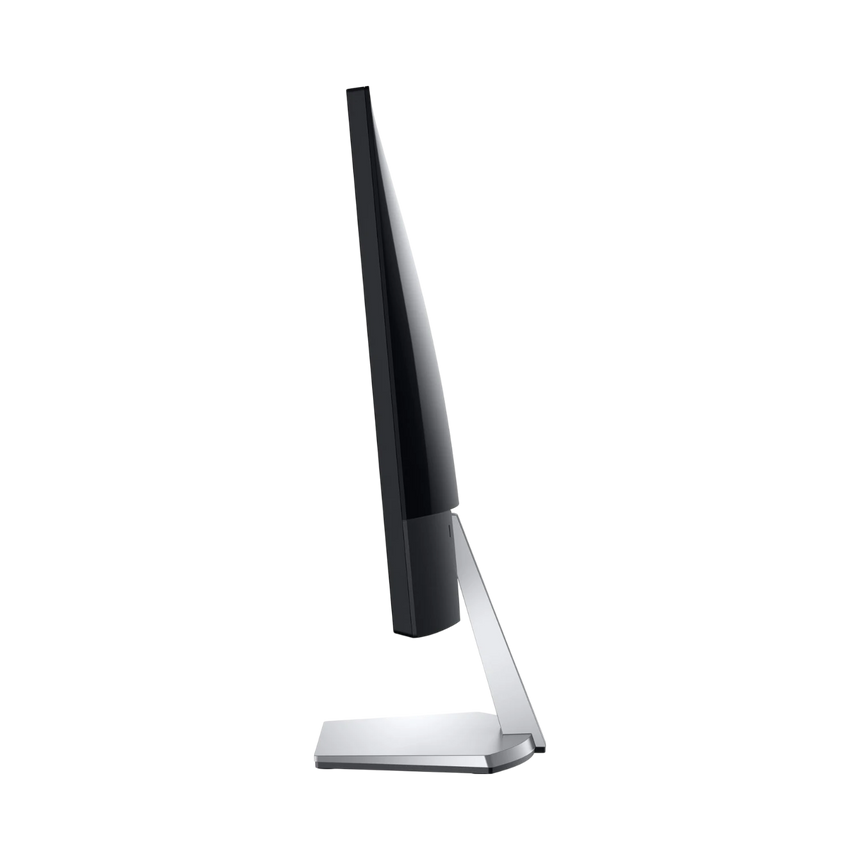 Dell S2419H 24" 16:9 60Hz FHD IPS Monitor — Being Shipped
