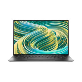 Dell0 XPS 15" Notebook, Intel Core i7-13700H, NVIDIA RTX 4050, 16GB DDR5 RAM, 1TB SSD (Silver) — Being Shipped