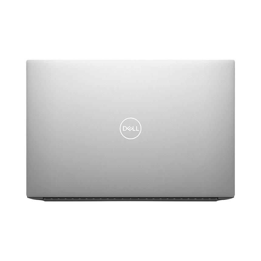 Dell0 XPS 15" Notebook, Intel Core i7-13700H, NVIDIA RTX 4050, 16GB DDR5 RAM, 1TB SSD (Silver) — Being Shipped