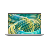 Dell0 XPS 15" Notebook, Intel Core i7-13700H, NVIDIA RTX 4050, 16GB DDR5 RAM, 1TB SSD (Silver) — Being Shipped