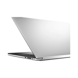 Dell0 XPS 15" Notebook, Intel Core i7-13700H, NVIDIA RTX 4050, 16GB DDR5 RAM, 1TB SSD (Silver) — Being Shipped