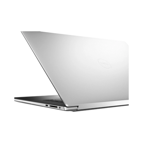 Dell0 XPS 15" Notebook, Intel Core i7-13700H, NVIDIA RTX 4050, 16GB DDR5 RAM, 1TB SSD (Silver) — Being Shipped