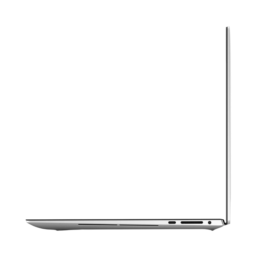 Dell0 XPS 15" Notebook, Intel Core i7-13700H, NVIDIA RTX 4050, 16GB DDR5 RAM, 1TB SSD (Silver) — Being Shipped